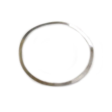 Volvo Penta 983164 Shim