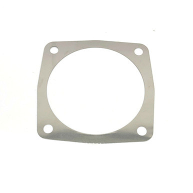 Volvo Penta 3842039 Shim