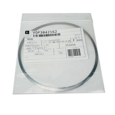 Volvo Penta 3842162 Shim