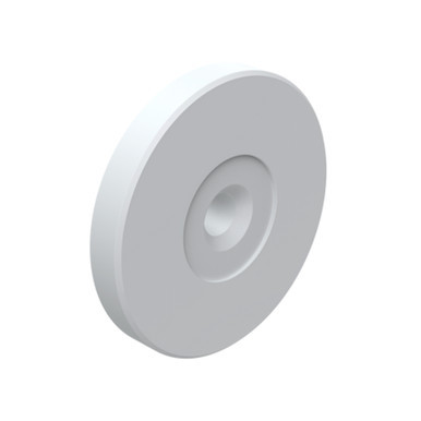 Volvo Penta 21211765 SHIM