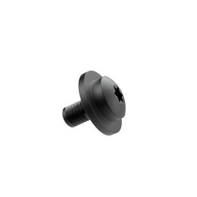 Volvo Penta 60112101 SIX POINT SOCKET SCREW