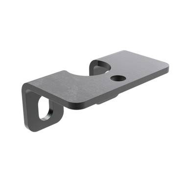 Volvo Penta 3849345 BRACKET