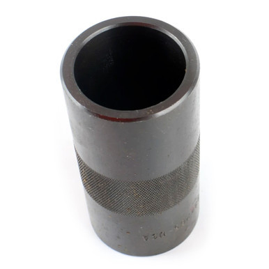 Volvo Penta 884265 SLEEVE