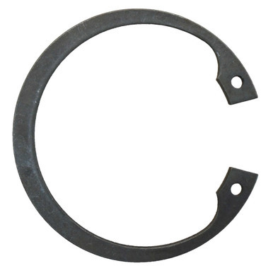 Volvo Penta 914530 SNAP RING