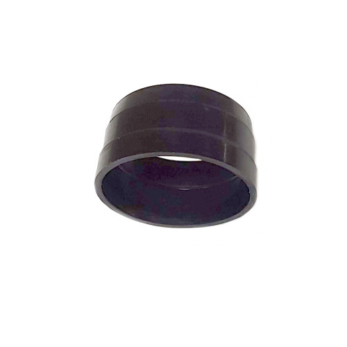 Volvo Penta 861609 Sleeve