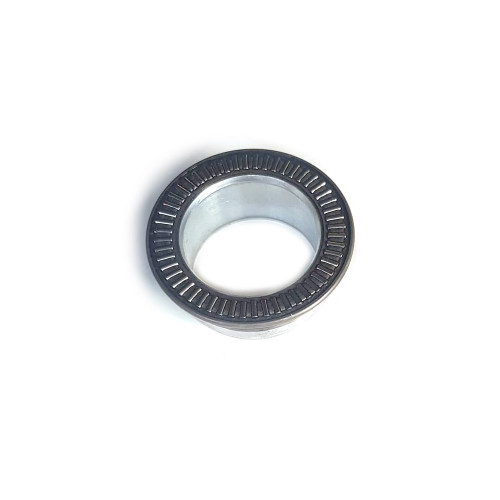 Volvo Penta 840658 Sliding Sleeve