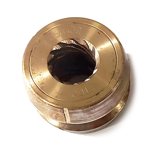 Volvo Penta 3858669 SLIDING SLEEVE