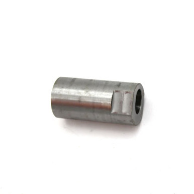 Volvo Penta 22320333 SLEEVE
