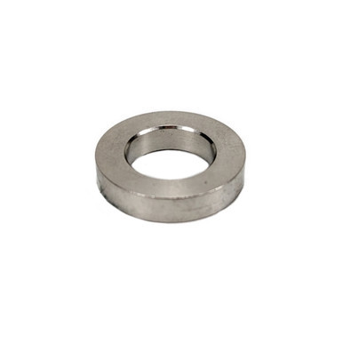 Volvo Penta 3888785 Spacer