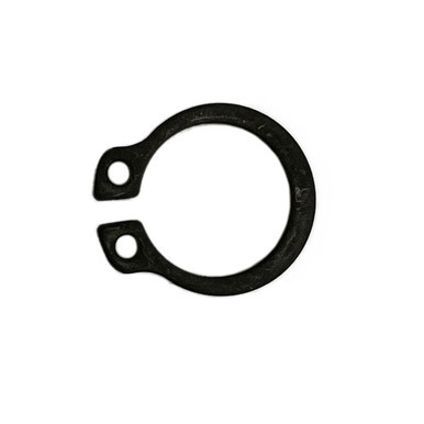 Volvo Penta 914446 SNAP RING