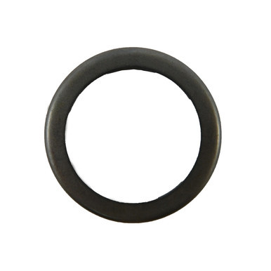 Volvo Penta 3852298 SPACER