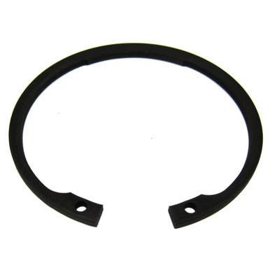 Volvo Penta 914538 Snap Ring