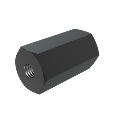 Volvo Penta 857180 SPACER NUT