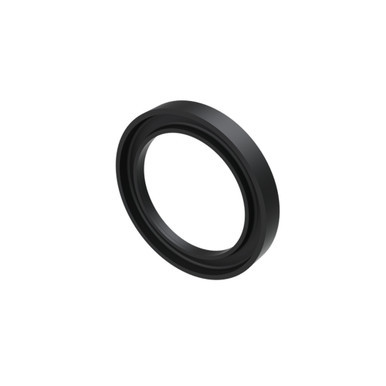 Volvo Penta 853676 SPACER RING