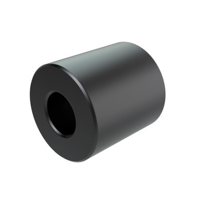 Volvo Penta 23646996 SPACER