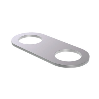 Volvo Penta 21808897 SPACER PLATE