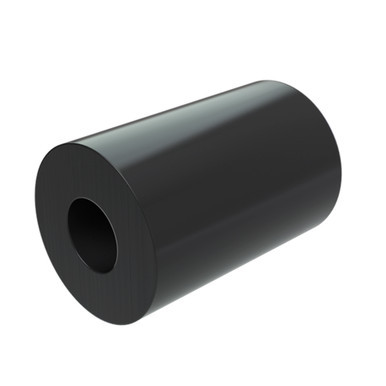 Volvo Penta 21922437 SPACER