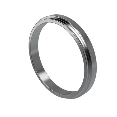 Volvo Penta 3888987 SPACER RING