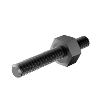 Volvo Penta 3594748 SPACER SCREW