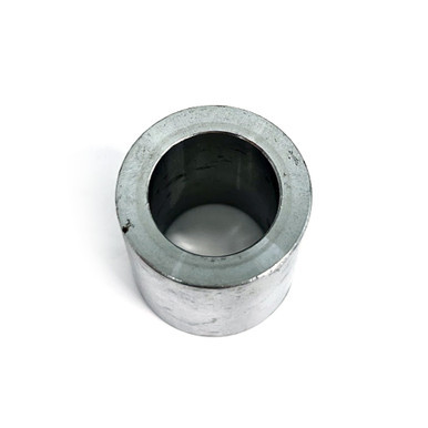 Volvo Penta 837706 SPACER SLEEVE