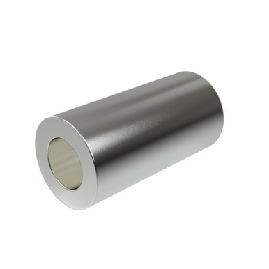 Volvo Penta 833243 SPACER SLEEVE