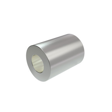 Volvo Penta 845884 SPACER SLEEVE