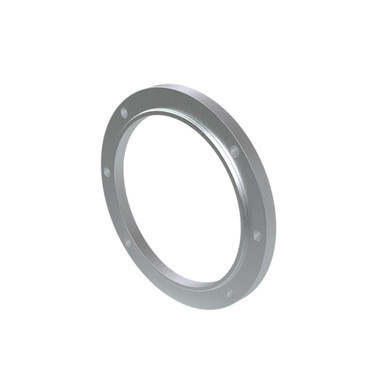 Volvo Penta 3808744 SPACER RING