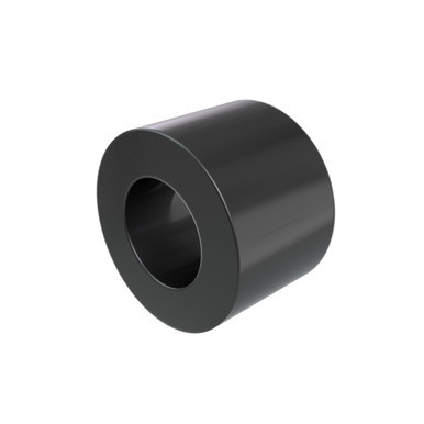 Volvo Penta 973528 Spacer Sleeve