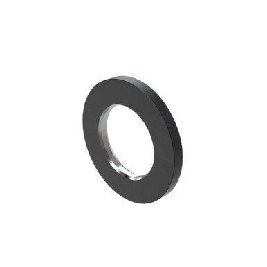Volvo Penta 22594406 SPACER TUBE