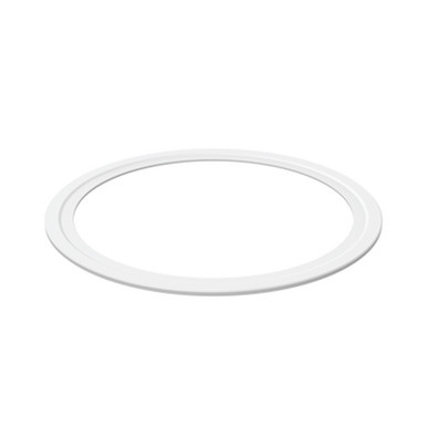 Volvo Penta 22484527 SPACER WASHER