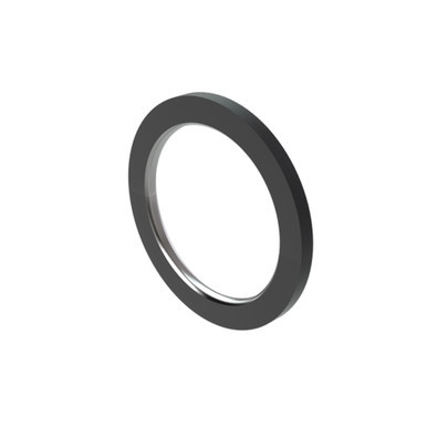 Volvo Penta 22594402 SPACER TUBE