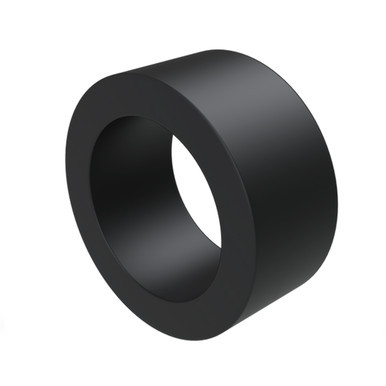 Volvo Penta 21642338 SPACER SLEEVE