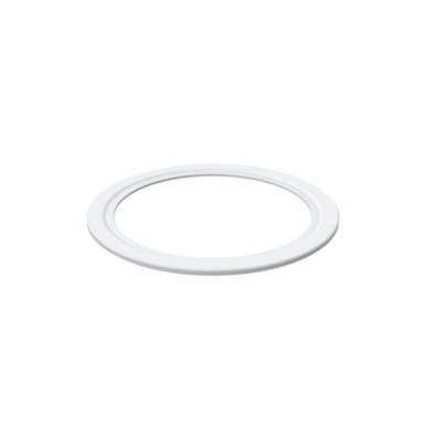 Volvo Penta 22484526 SPACER WASHER
