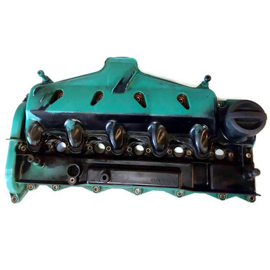 Volvo Penta 21283437 Spare Parts Kit