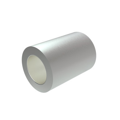 Volvo Penta 821540 SPACER SLEEVE