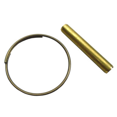 Volvo Penta 41100737 Spare Parts Kit
