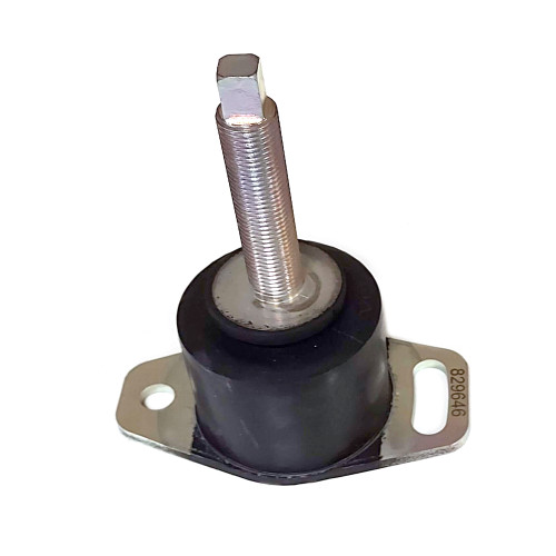 Volvo Penta 3817919 SPARE PARTS KIT