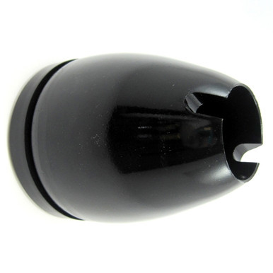 Volvo Penta 872549 SPINNER