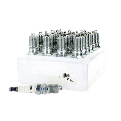 Volvo Penta 3851858 SPARK PLUG KIT