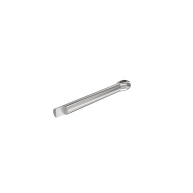 Volvo Penta 949807 Split Pin