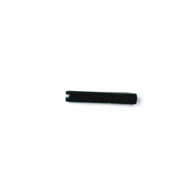 Volvo Penta 973593 SPRING PIN