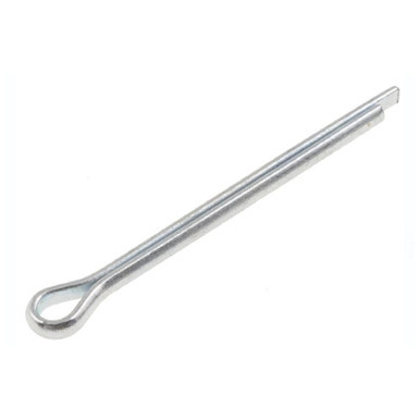 Volvo Penta 3852056 SPLIT PIN
