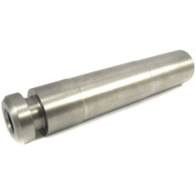 Volvo Penta 872382 SPINDLE