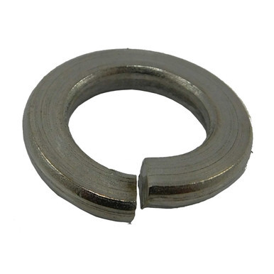 Volvo Penta 60113765 SPRING WASHER