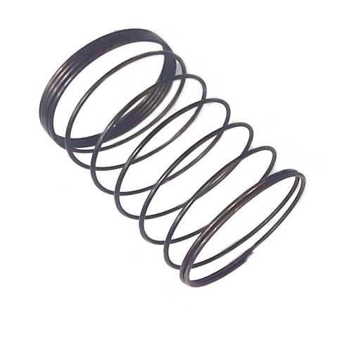 Volvo Penta 3580510 Spring