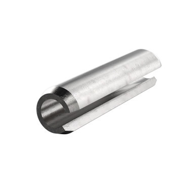 Volvo Penta 1610144 SPRING PIN