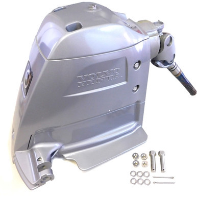 Volvo Penta 3842918 Upper gear, complete | 1.95:1