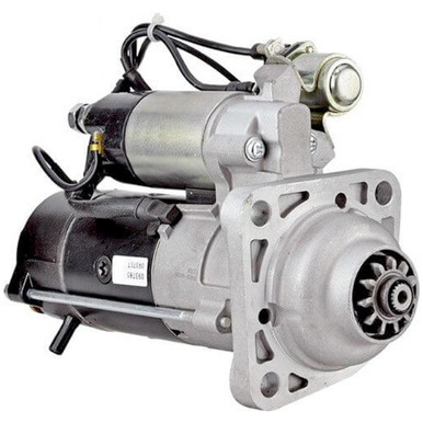 Volvo Penta 21423488 STARTER MOTOR