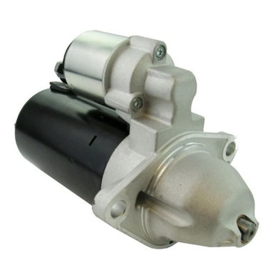 Volvo Penta 21323043 STARTER MOTOR
