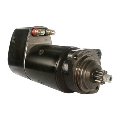 Volvo Penta 881683 STARTER MOTOR